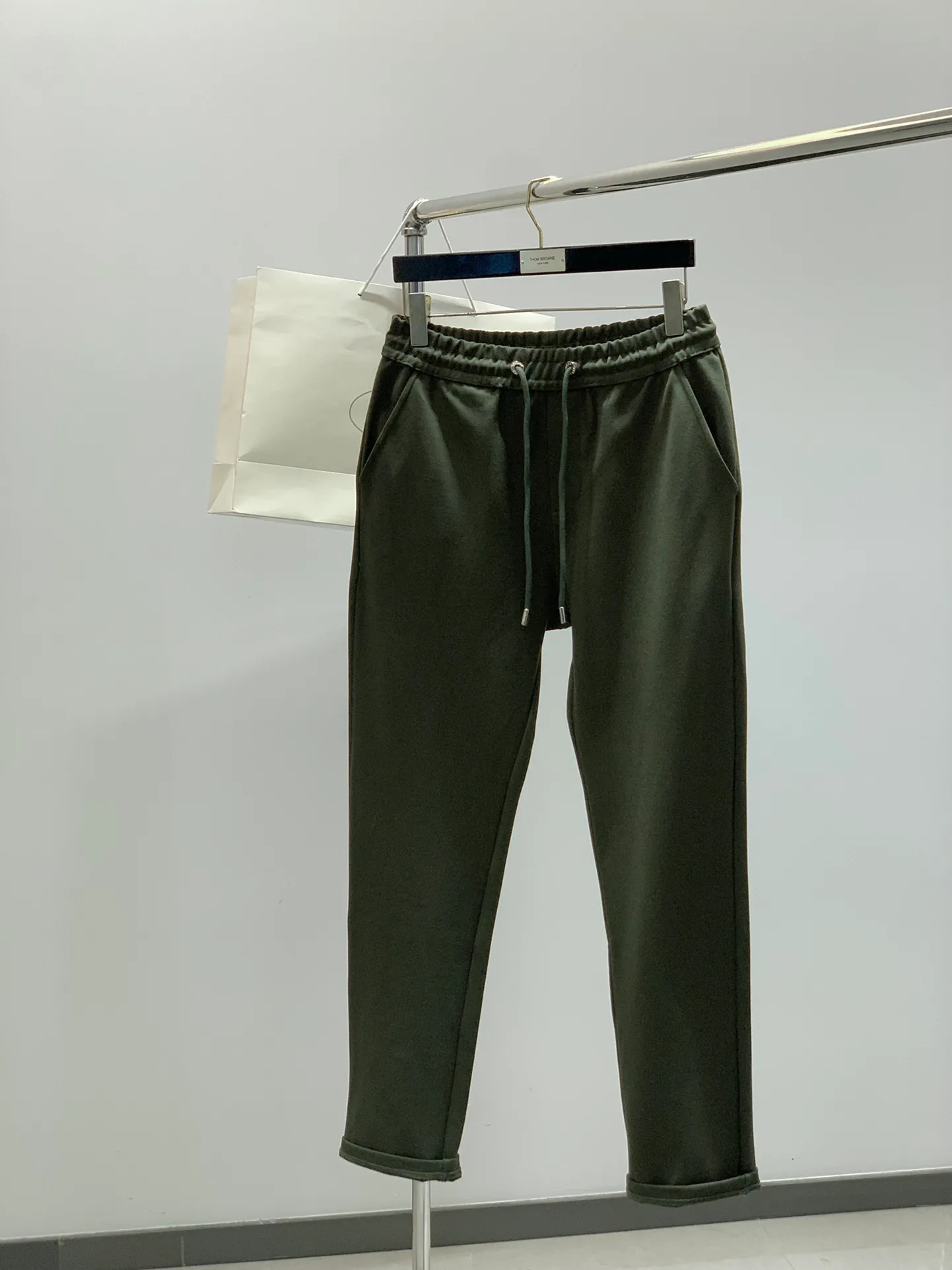 Спортивные Костюмы Мужские Prada 10610641