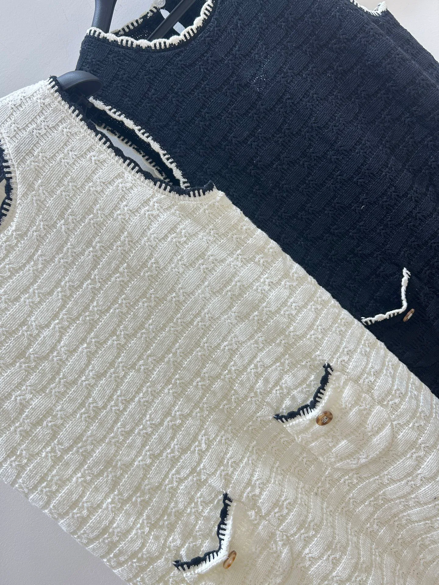 Платья Женские Chanel 11540493