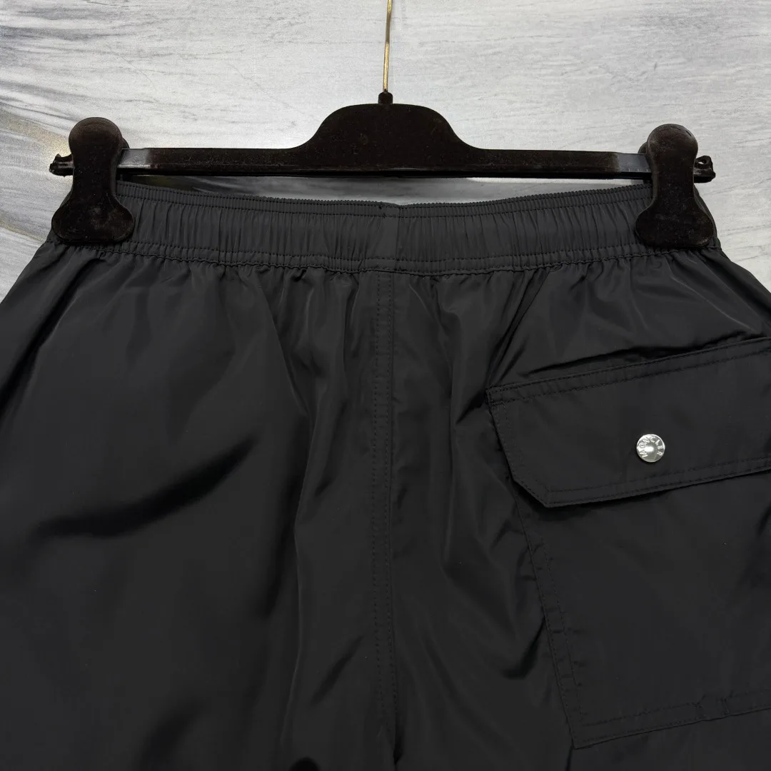 Шорты Мужские Moncler 12231097