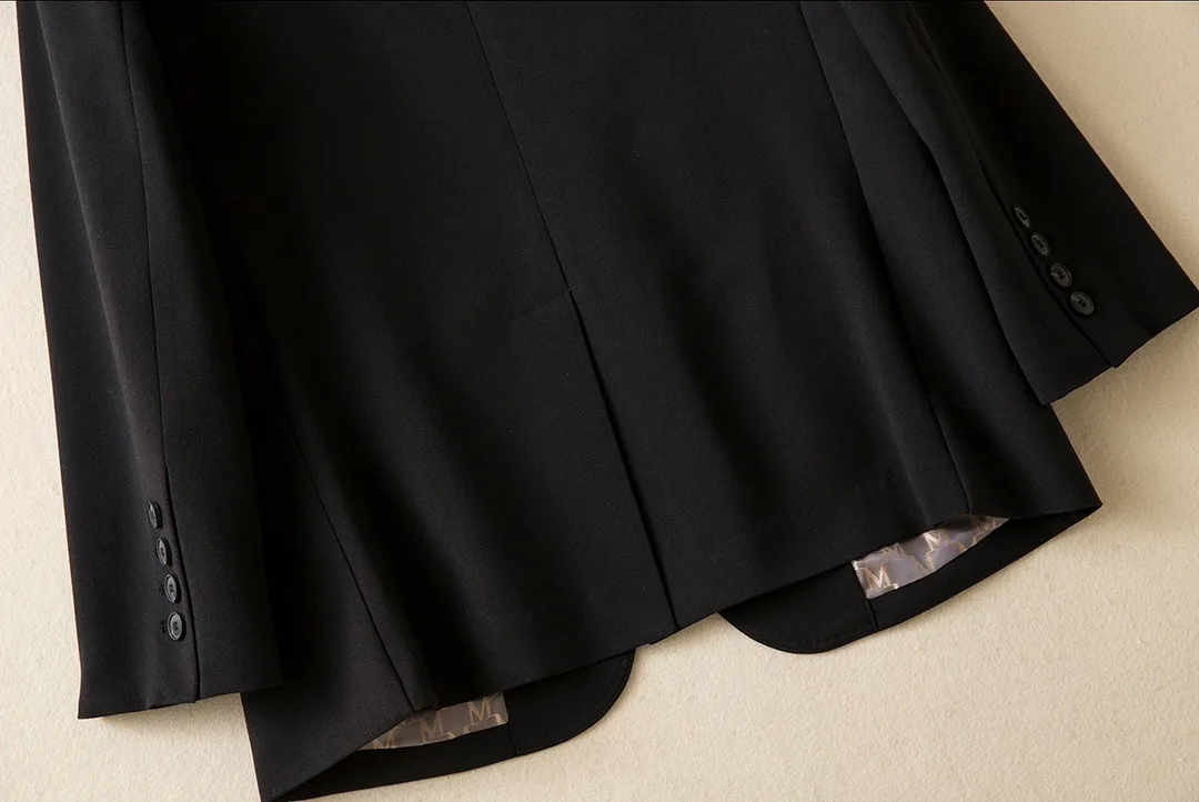 Костюмы Женские Max Mara 2561666