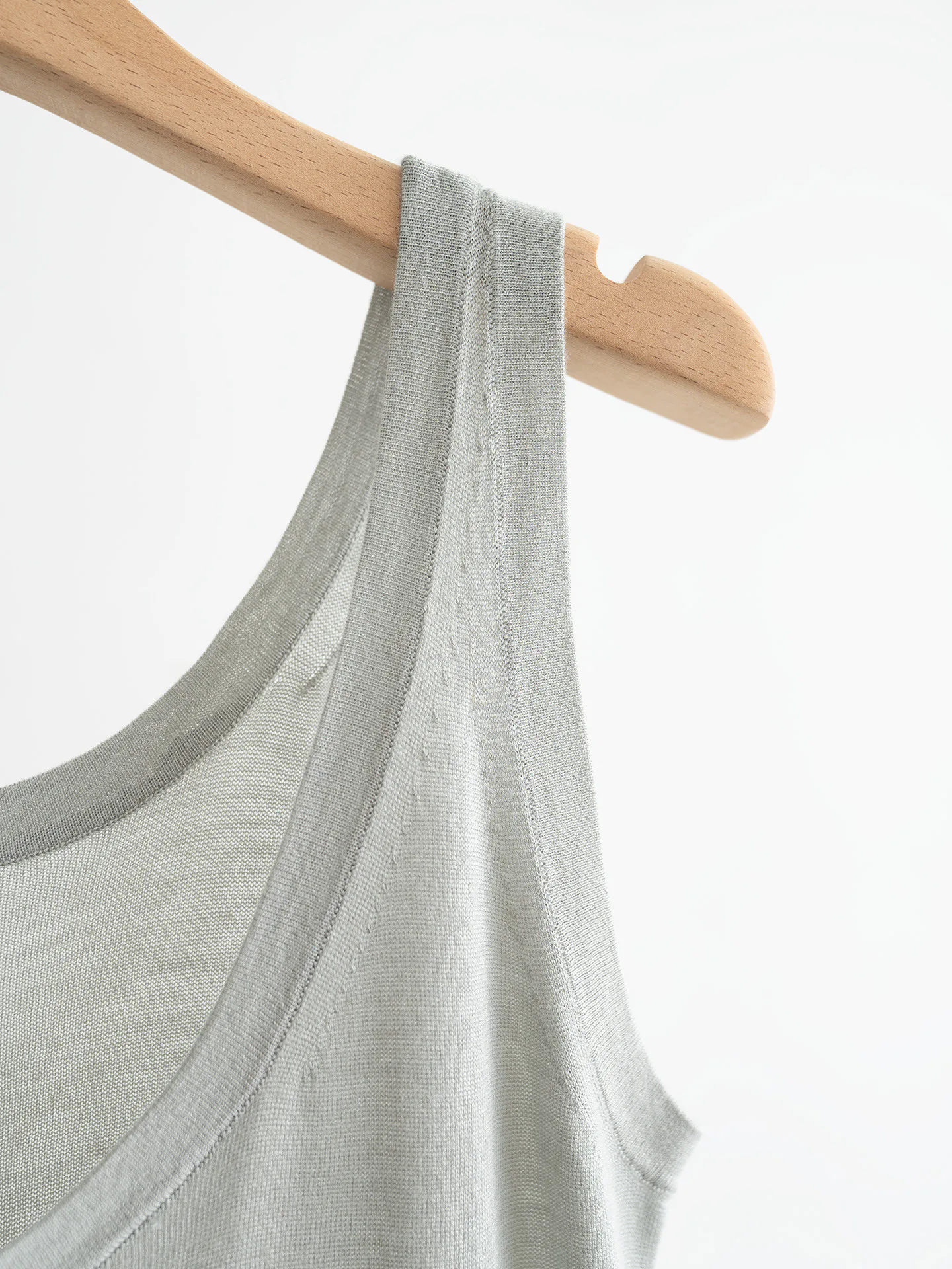 Жилеты Женские Max Mara 11720376