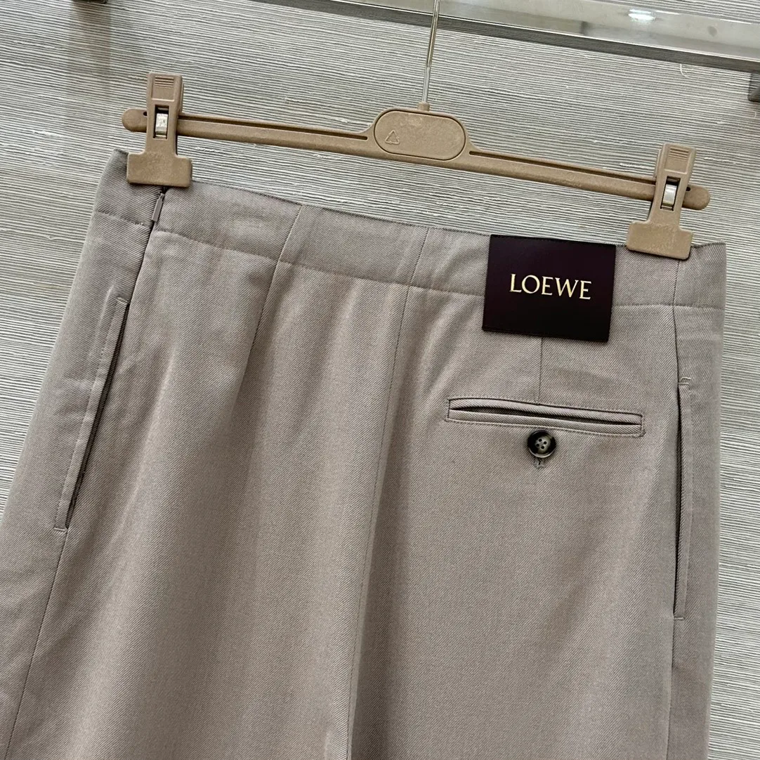 Брюки Женские Louis Vuitton 956880