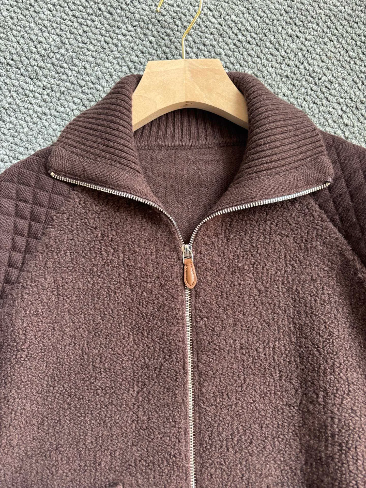 Джемперы И Свитеры Женские Loro Piana 19582235