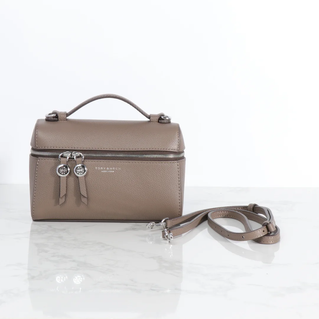 Классические Сумки Женские Tory Burch 11492266