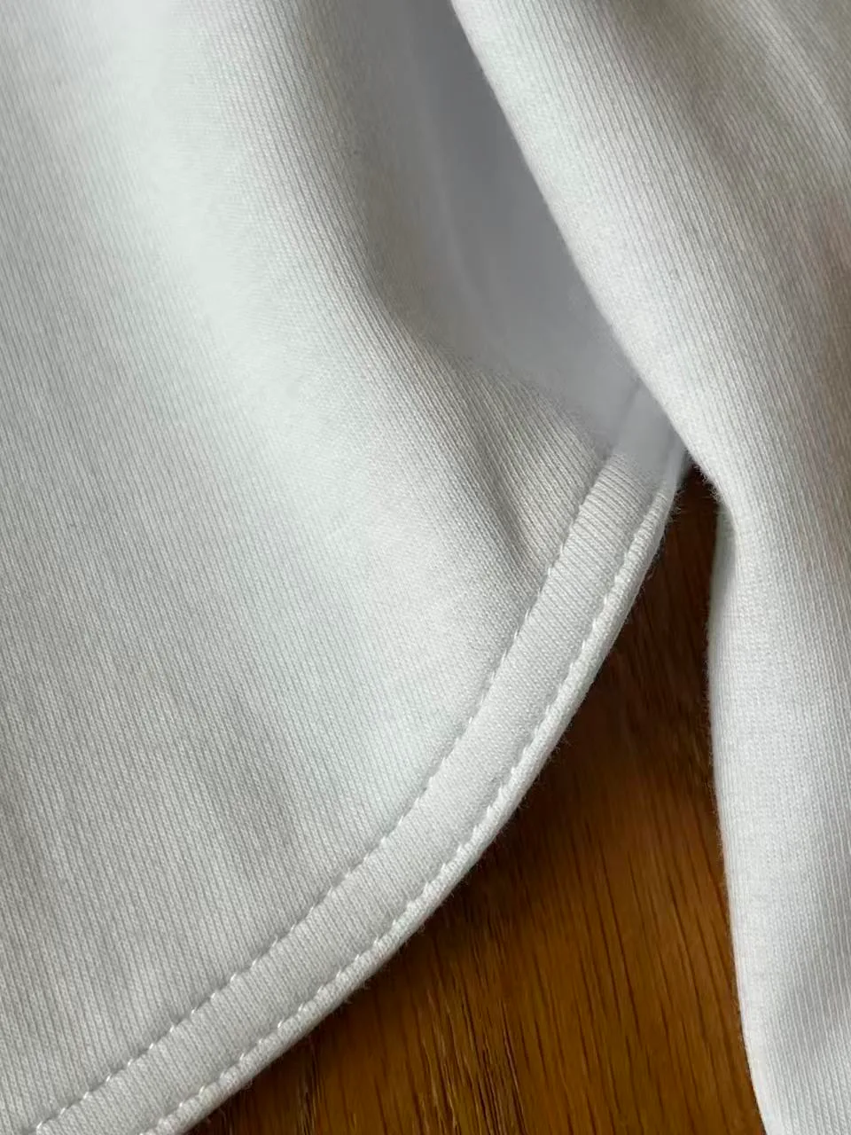 Лонгсливы Женские Alaia 17999034