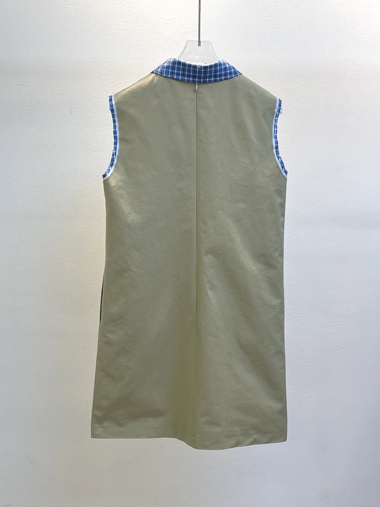 Платья Женские Miu Miu 26233