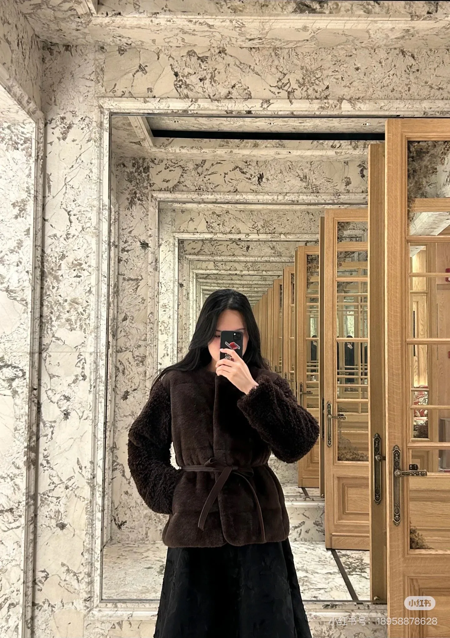 Пуховики Женские Moncler 138431