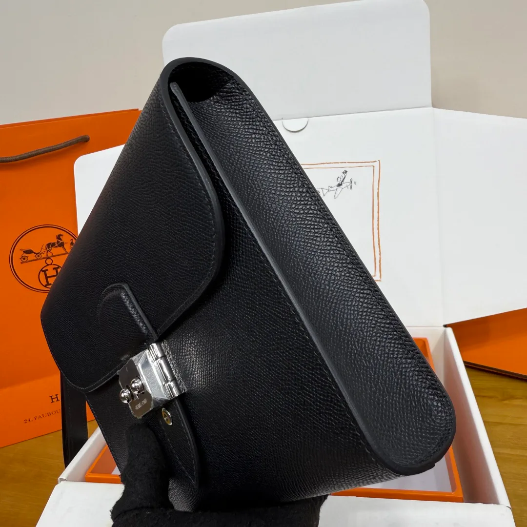 Клатчи Женские Hermes 18077364