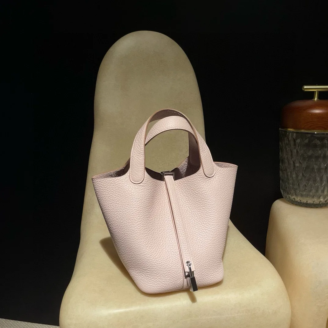 Классические Сумки Женские Hermes 11421512