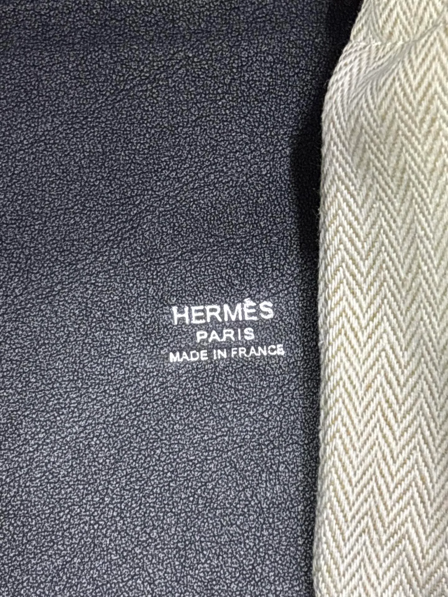Классические Сумки Женские Hermes 621587
