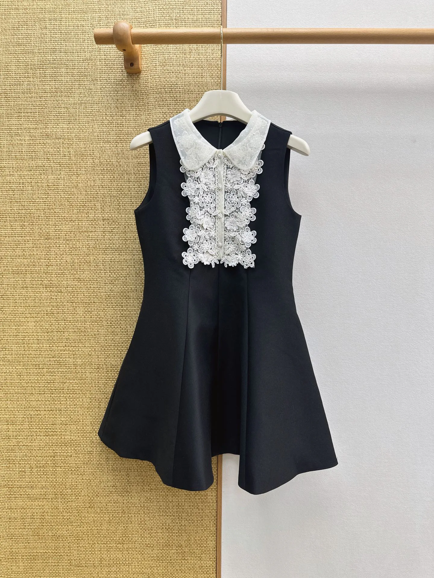 Платья Женские Valentino 10777606