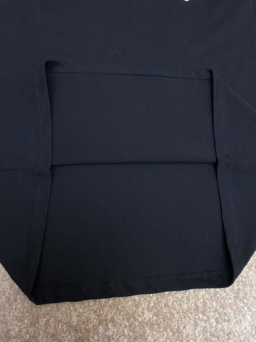 Футболки Мужские Loewe 6114544