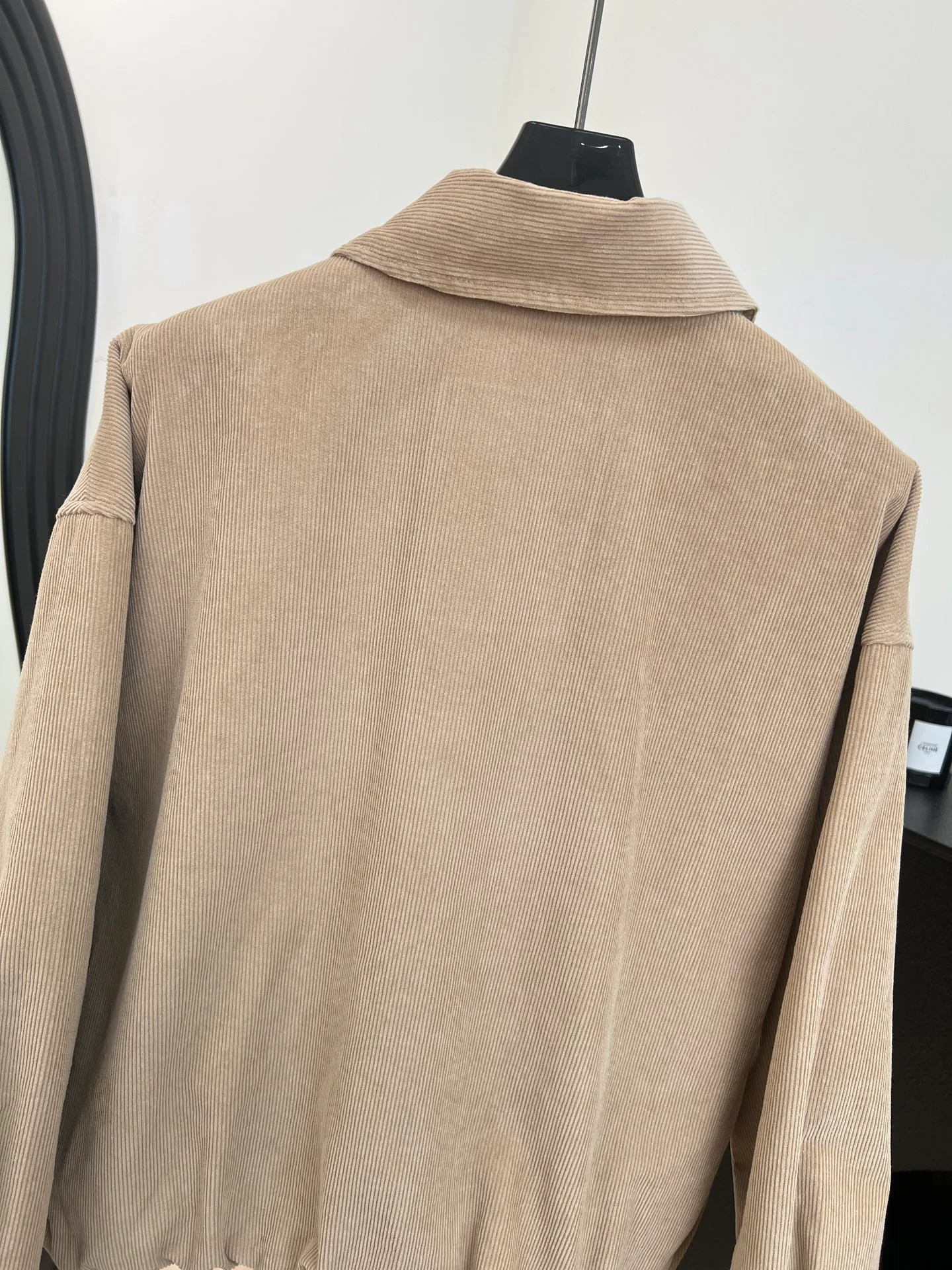 Куртки И Пуховики Женские Brunello Cucinelli 10917329