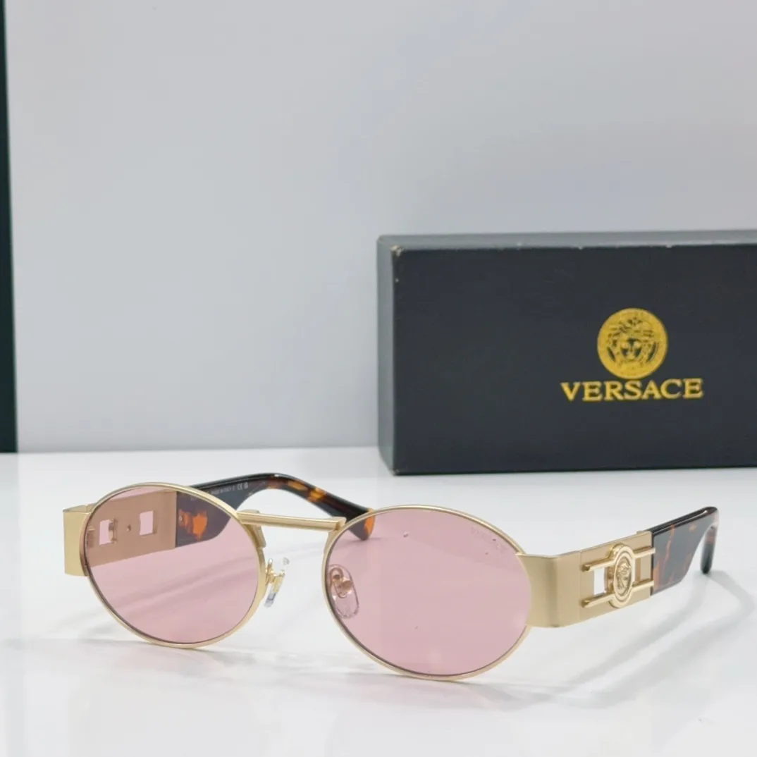 Бижутерия Versace 13272113