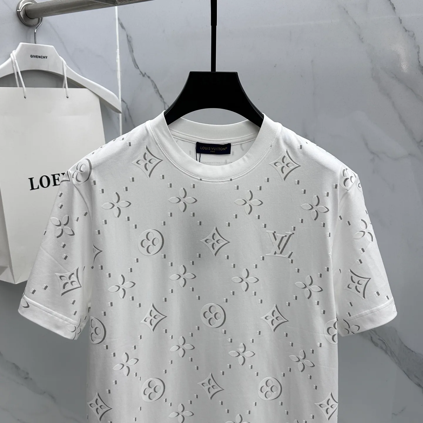 Футболки Женские Louis Vuitton 5415063