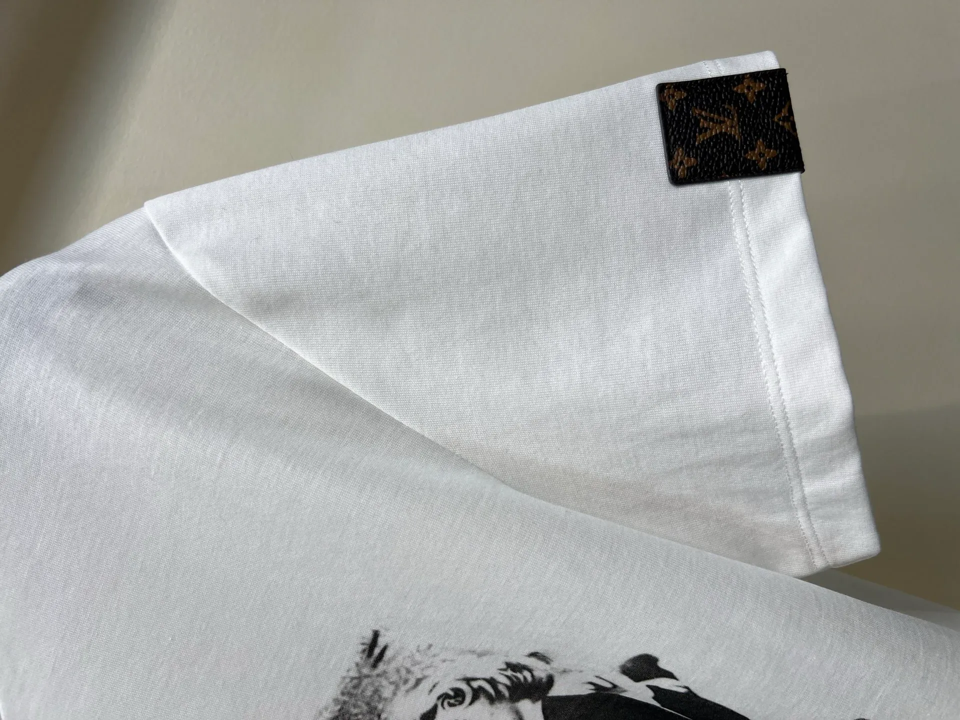 Футболки Женские Louis Vuitton 1886798