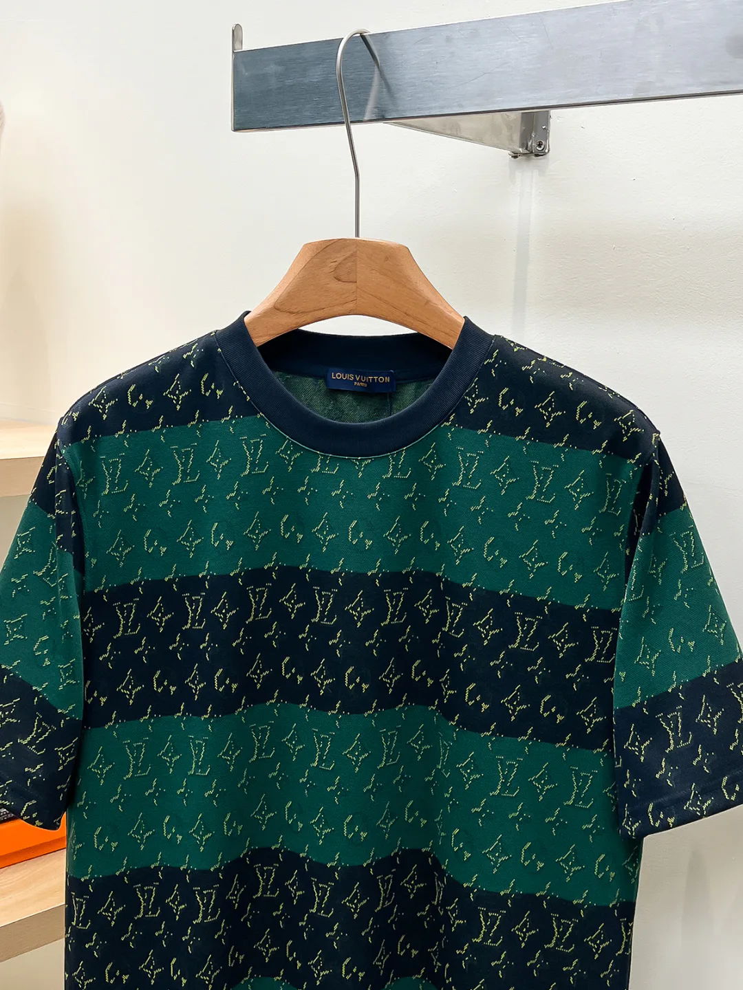 Футболки Женские Louis Vuitton 11415781