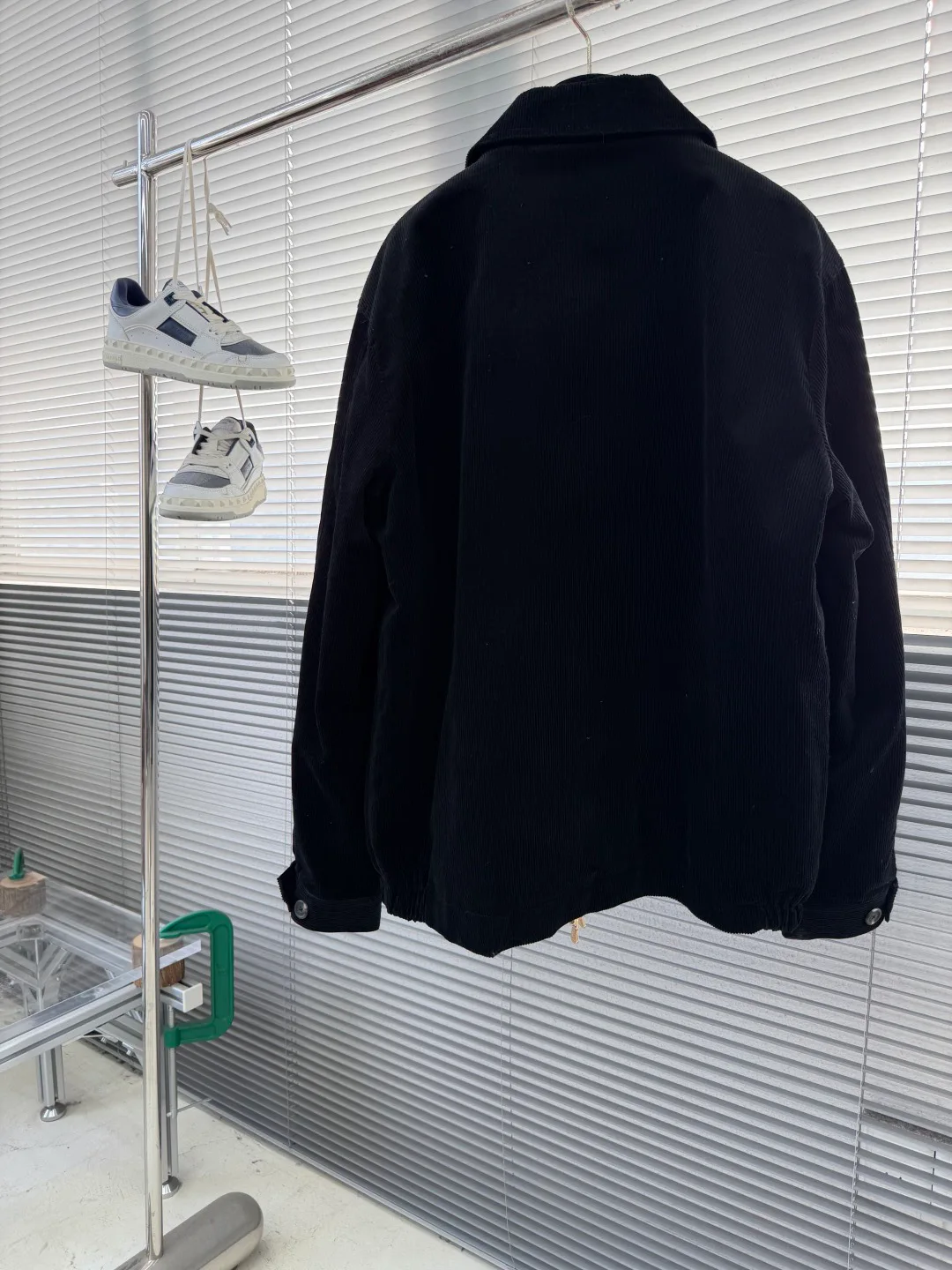 Куртки И Пуховики Мужские Brunello Cucinelli 562673