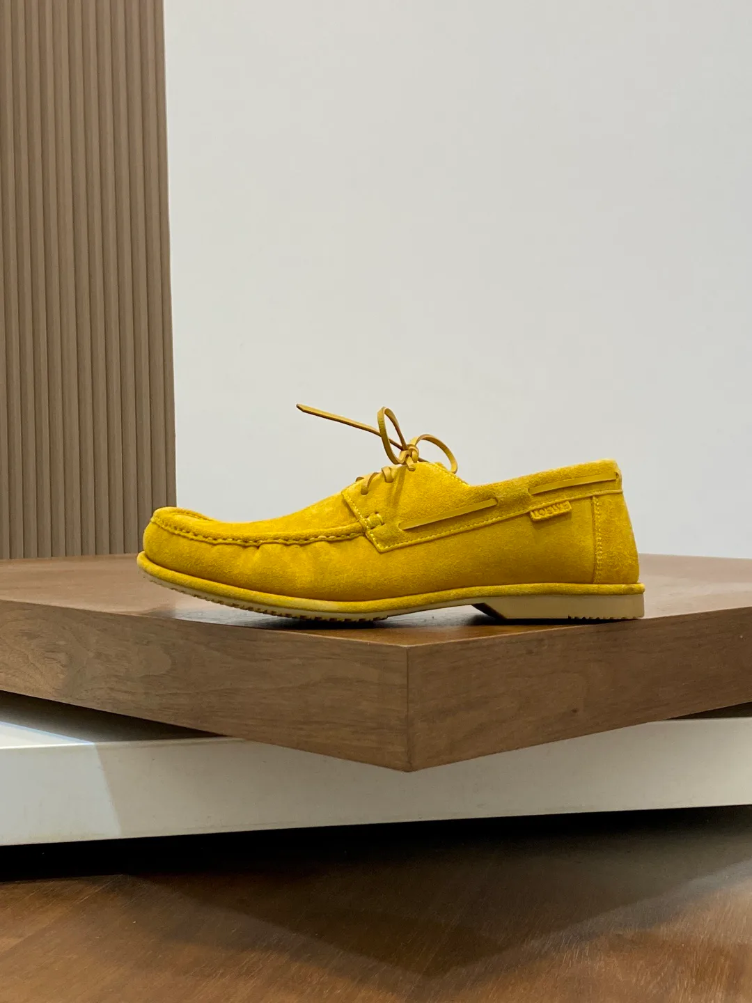 Кроссовки Мужские Loewe 13248971