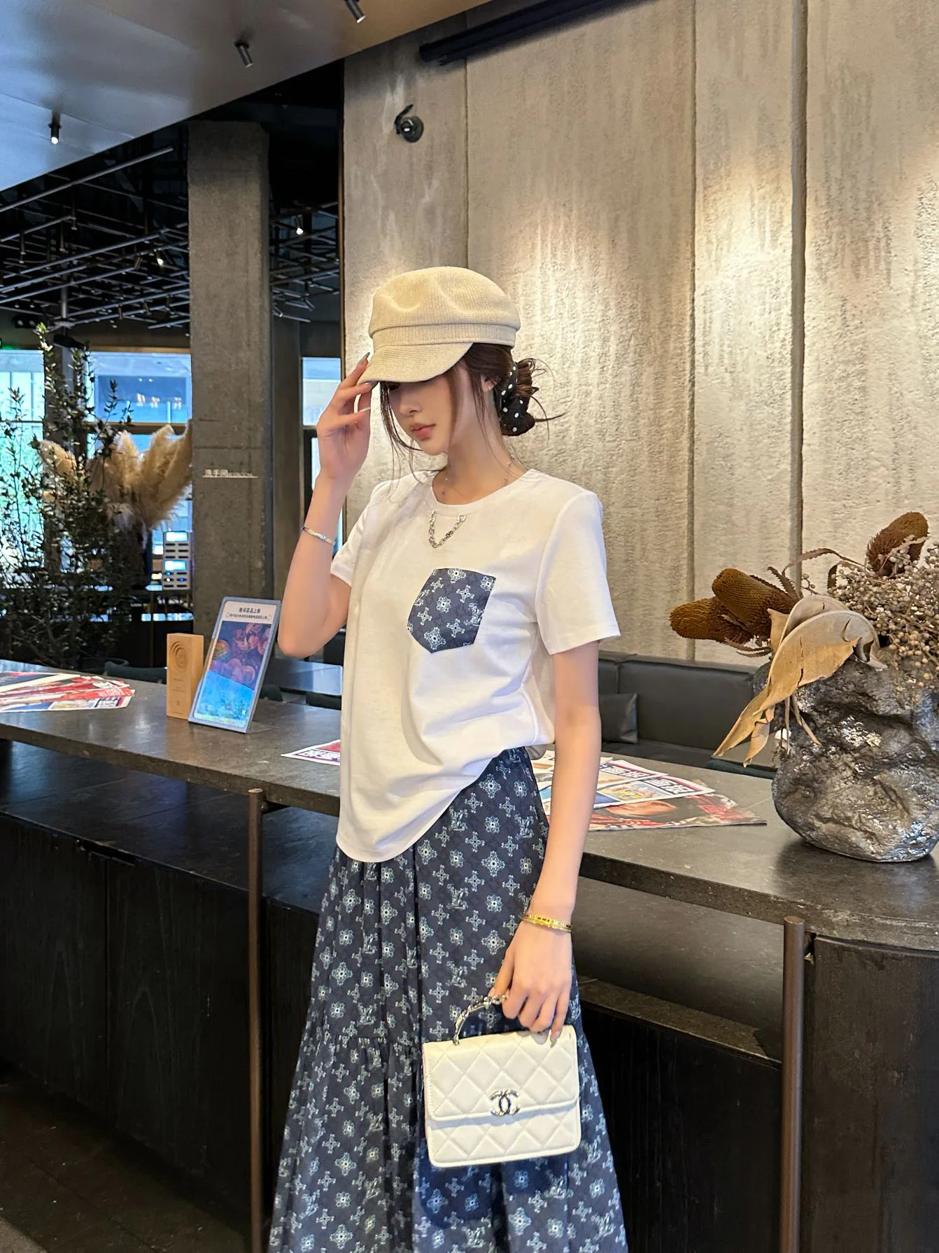 Костюмы Женские Louis Vuitton 13120749