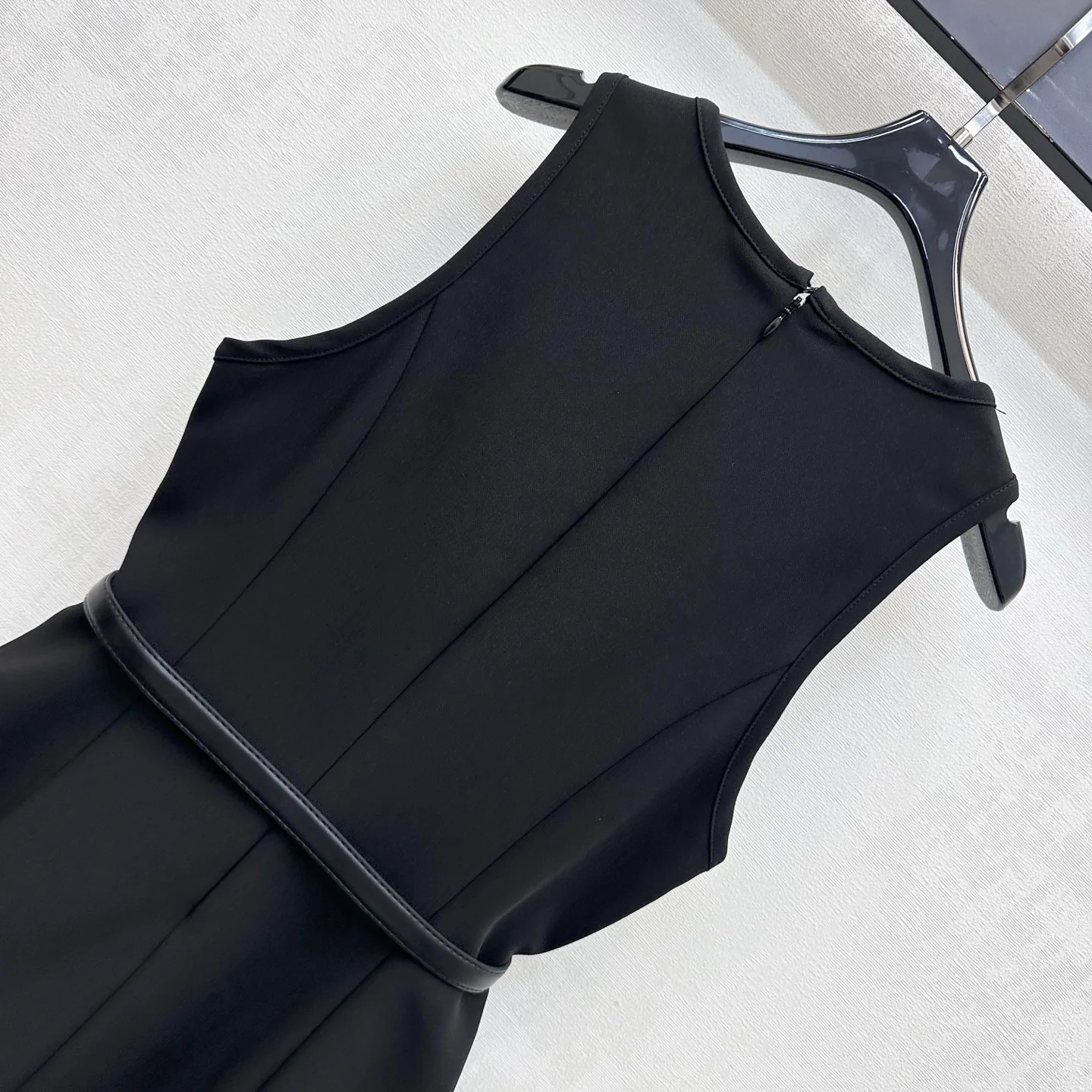 Платья Женские Celine 18772530