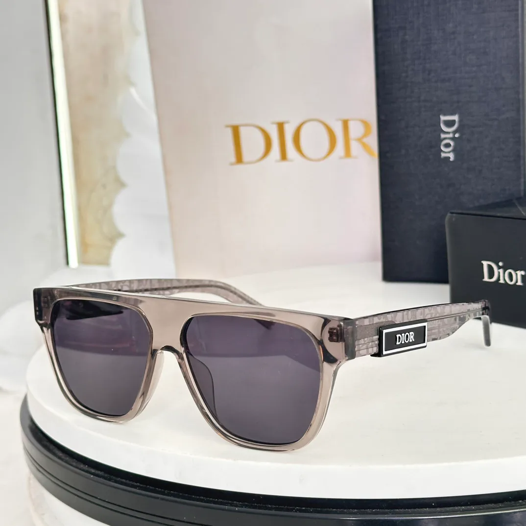 Очки Christian Dior 1907016