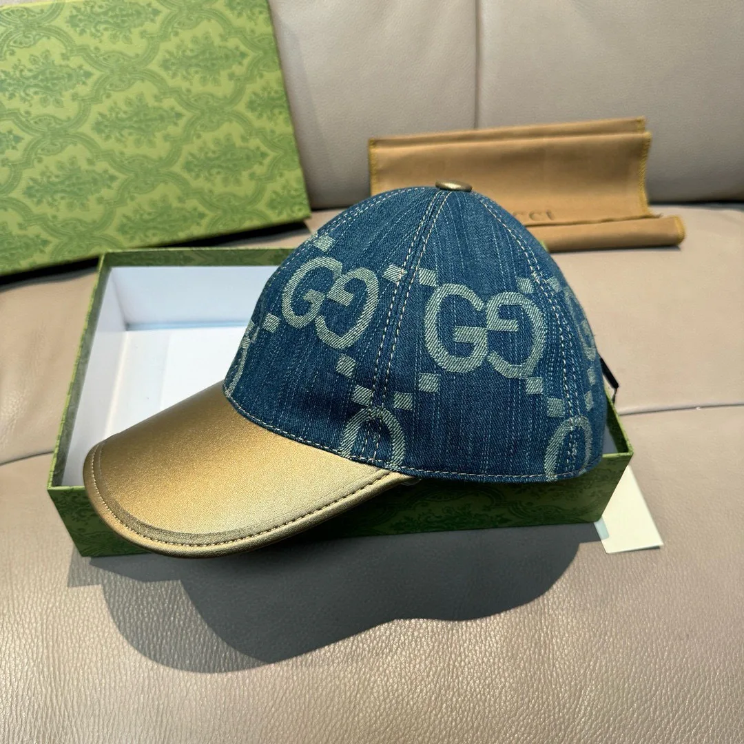 Головные Уборы Gucci 18347099