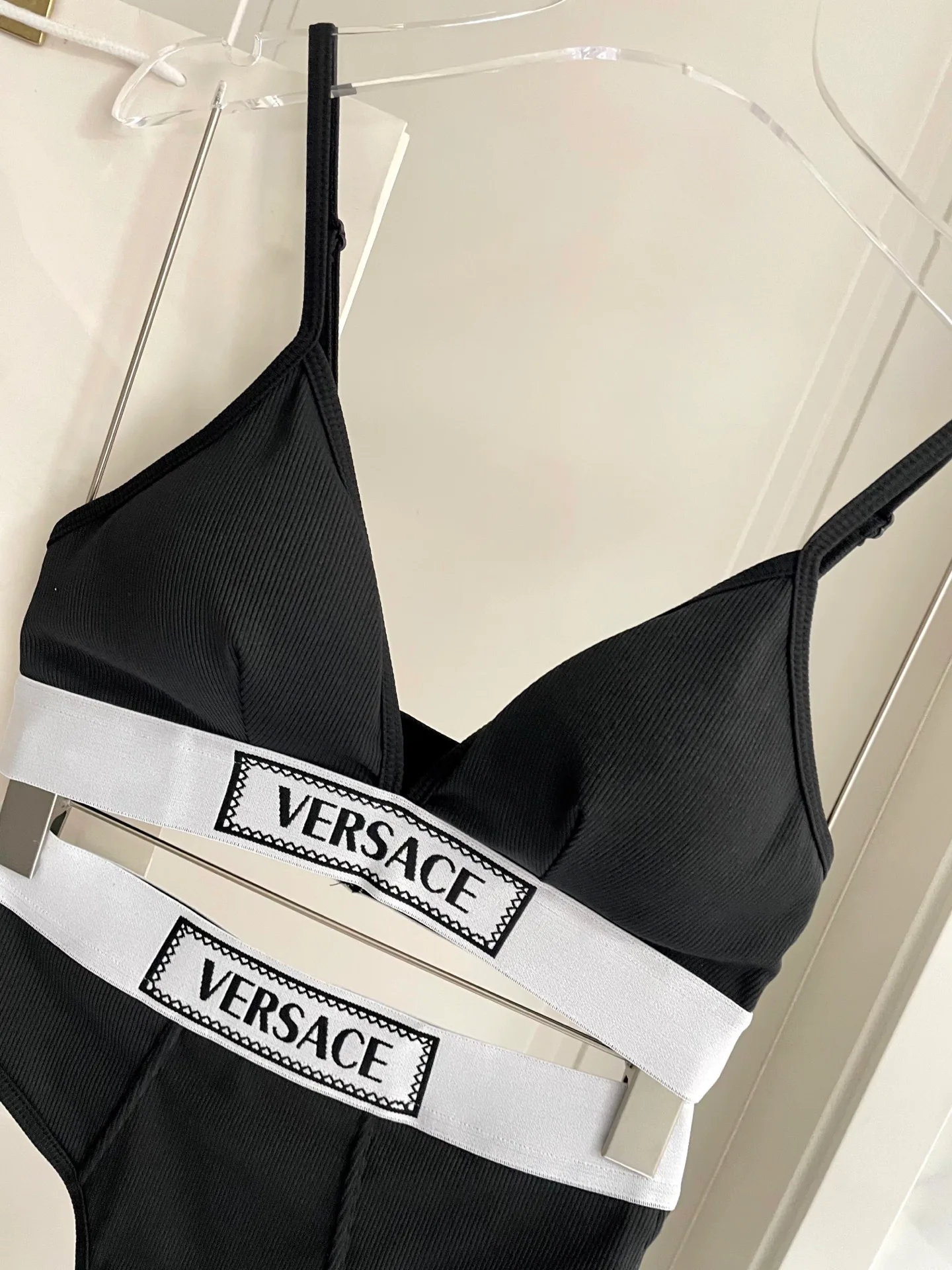 Купальники Женские Versace 13268219