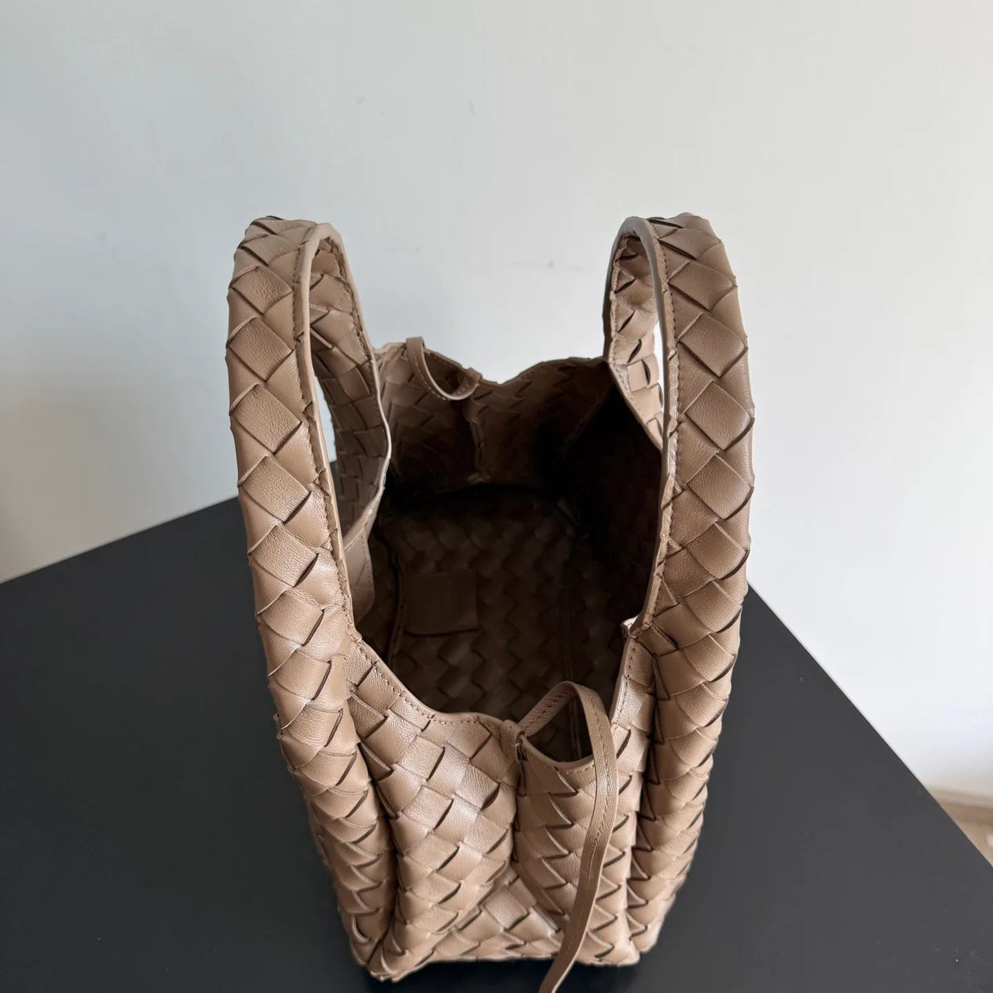 Классические Сумки Женские Bottega Veneta 17533727