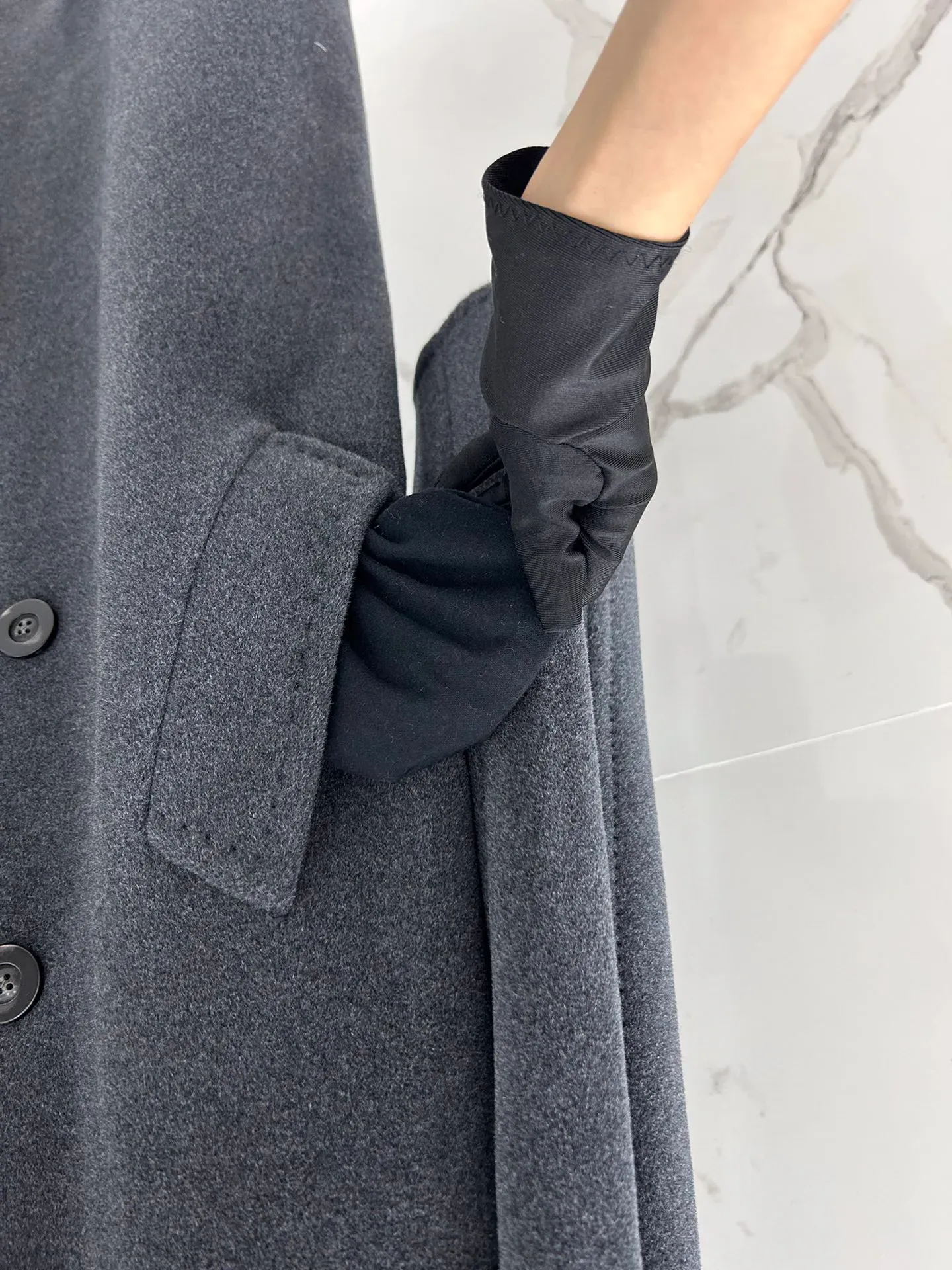 Пальто Женские Max Mara 520884