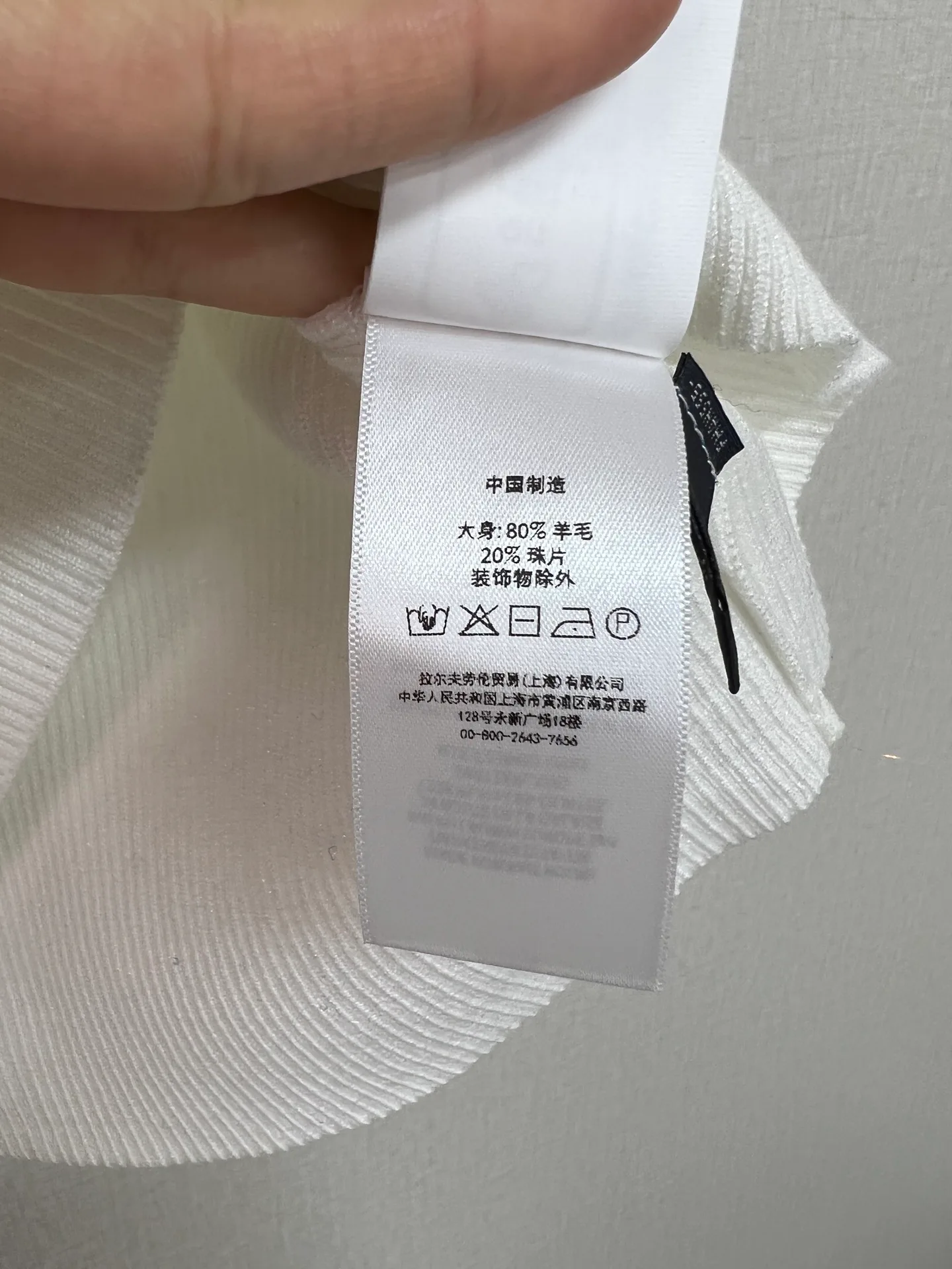 Жилеты Женские Ralph Lauren 13186212