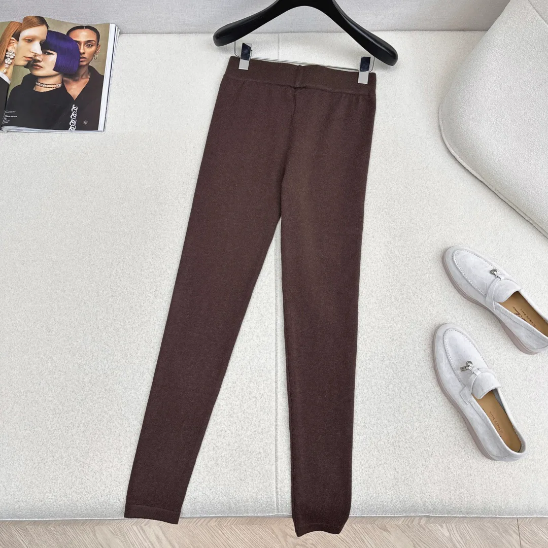 Брюки Женские Brunello Cucinelli 2795107