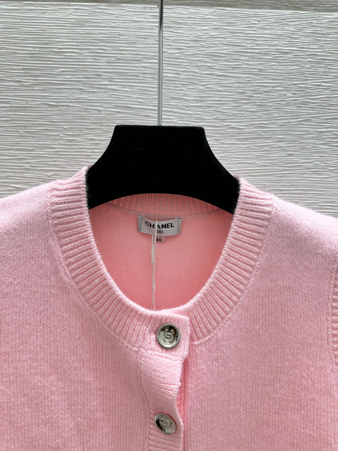 Жилеты Женские Chanel 11697176