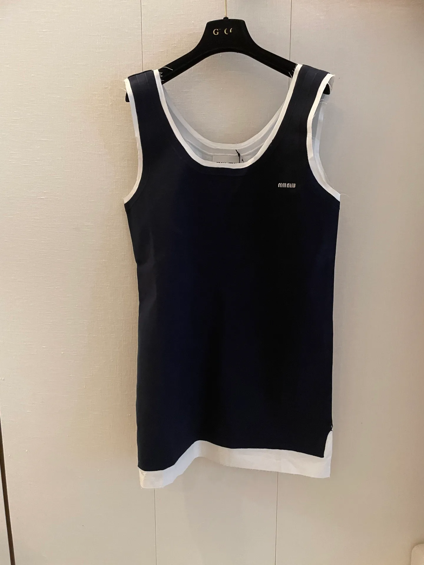 Платья Женские Miu Miu 22392