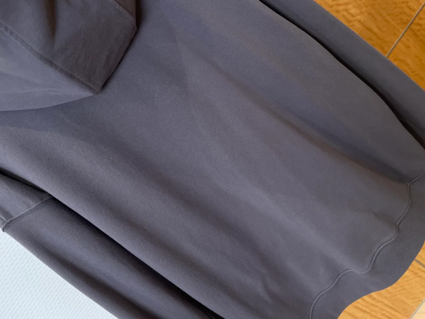 Куртки И Пуховики Мужские Loewe 715911