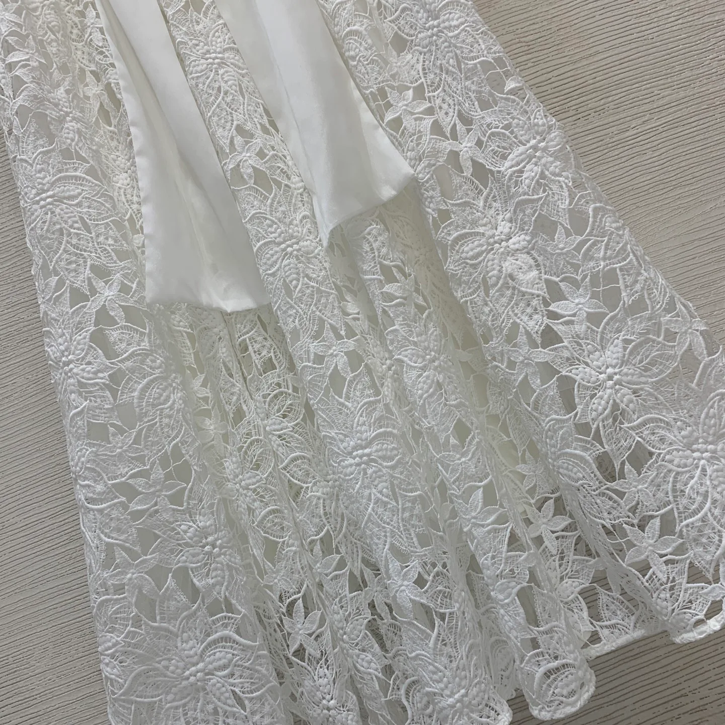 Платья Женские Zimmermann 9445756