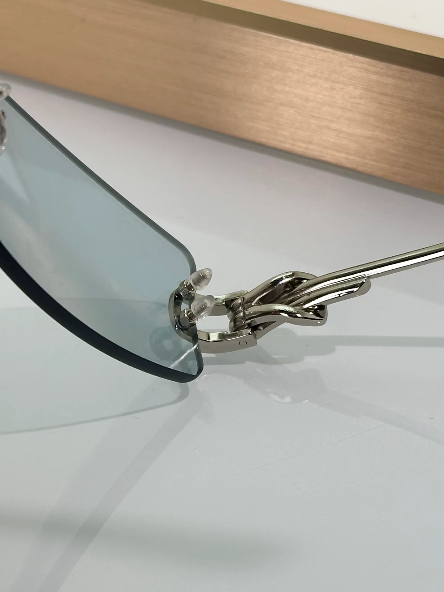 Очки Gentle Monster 13169282