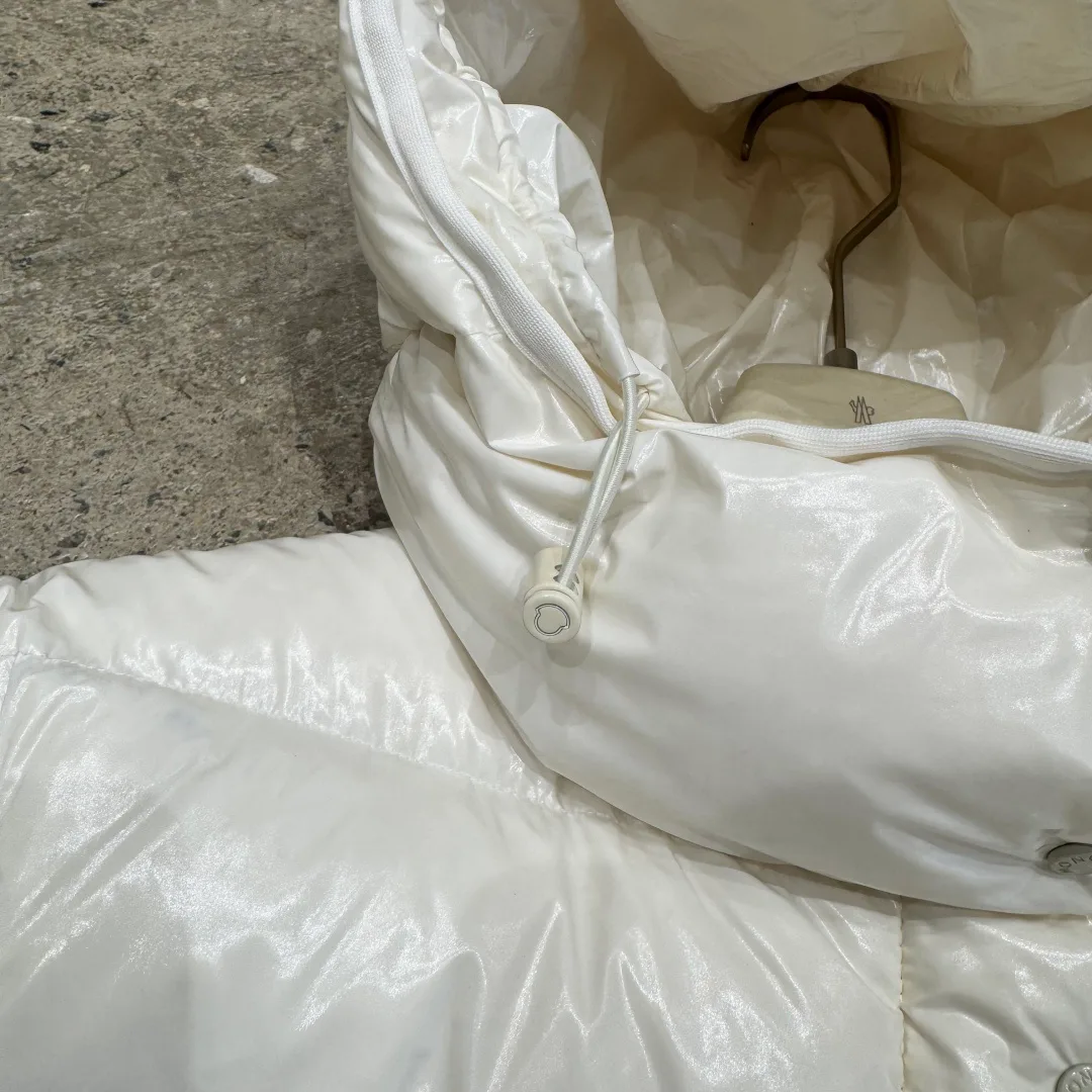 Куртки И Пуховики Женские Moncler 18722798