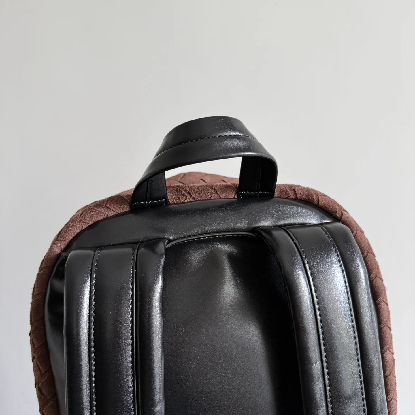 Рюкзаки Женские Bottega Veneta 18936060