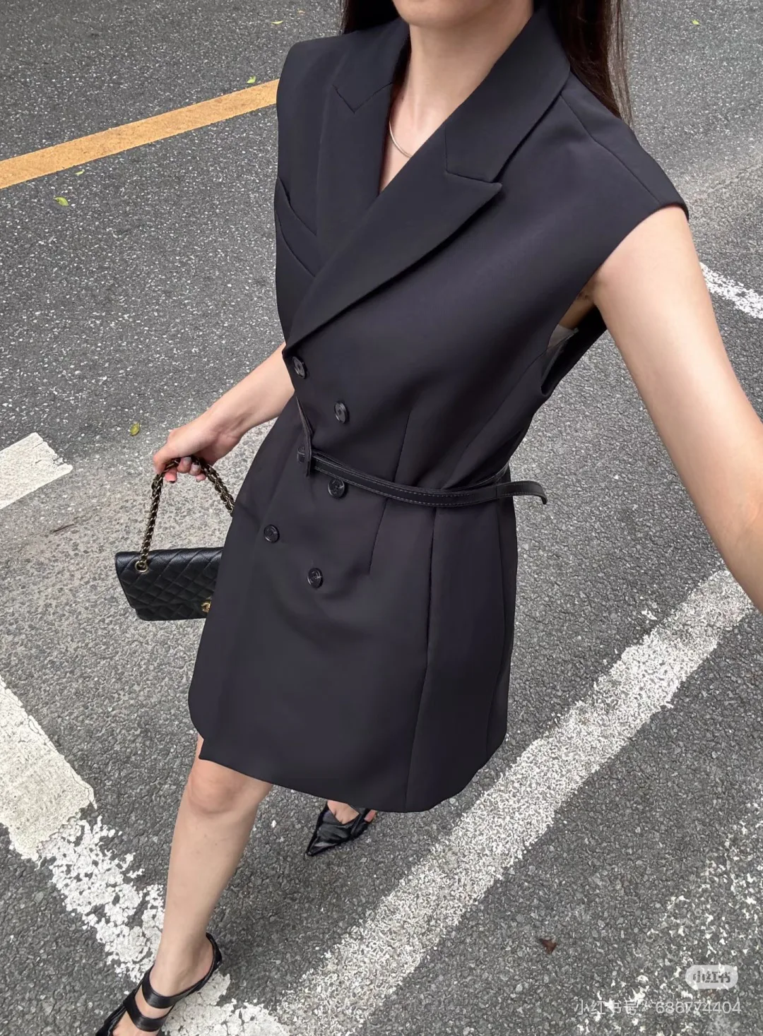 Платья Женские Christian Dior 11231405