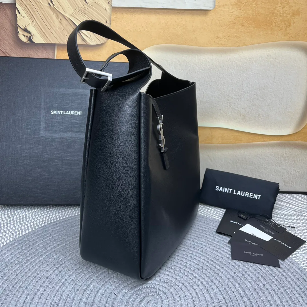 Сумки На Ремне Женские Saint Laurent 143668