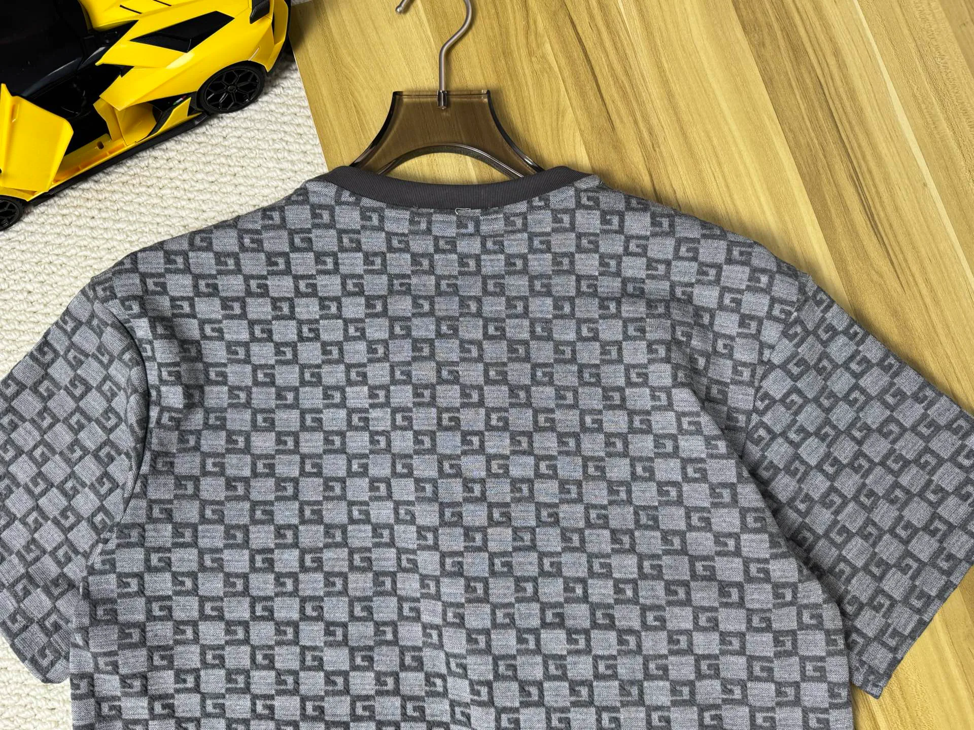 Футболки Женские Givenchy 11616005