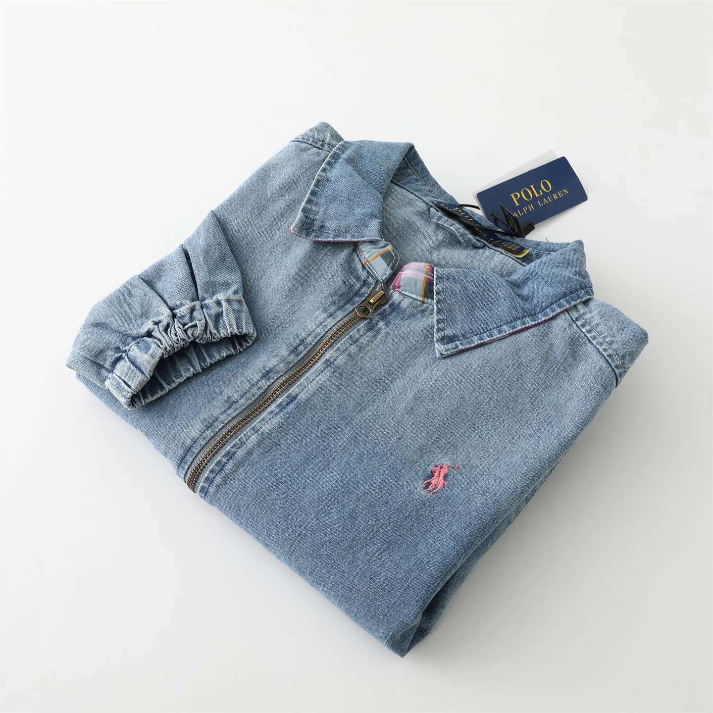 Куртки И Пуховики Женские Ralph Lauren 9182375