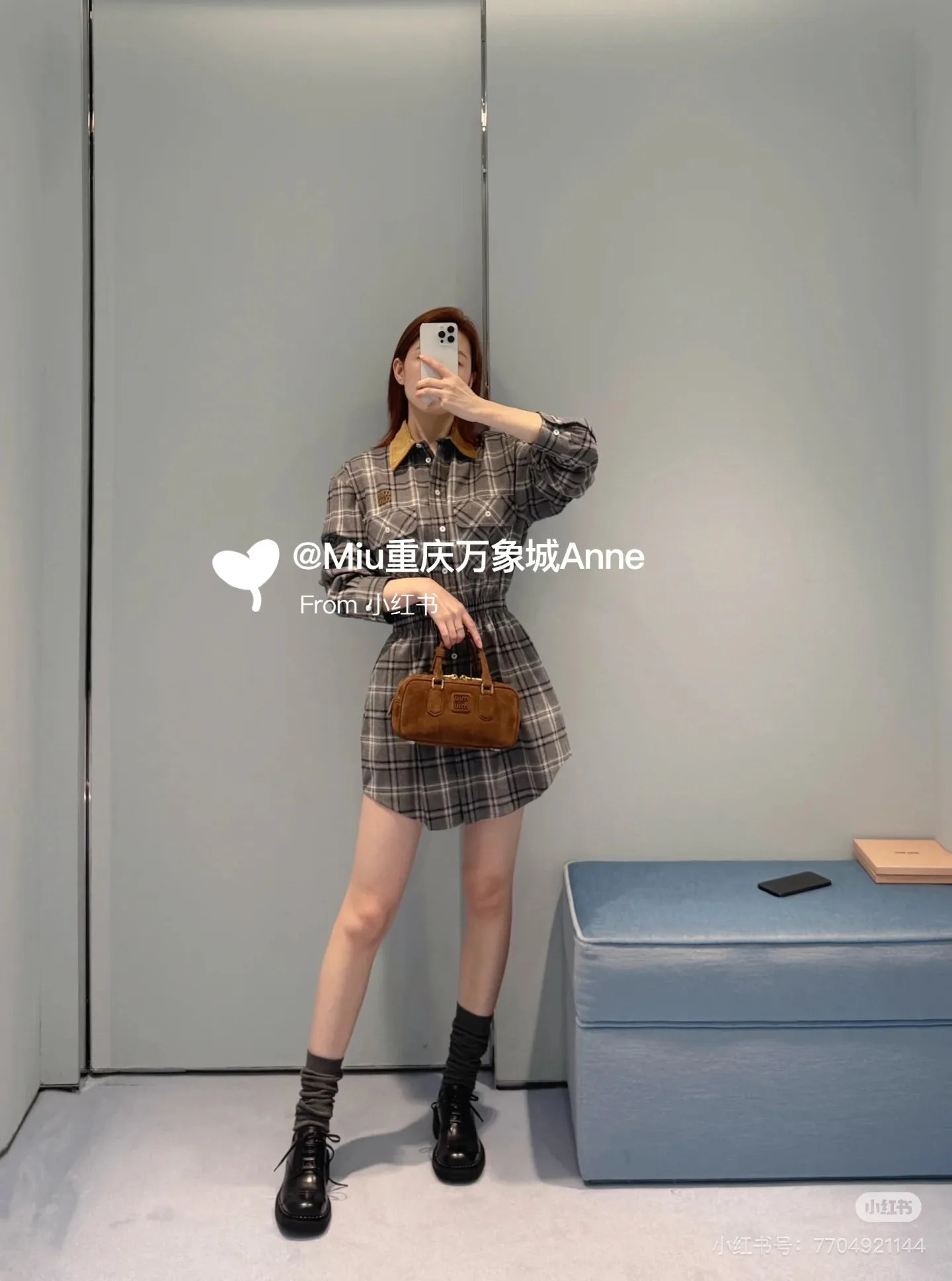 Платья Женские Miu Miu 352411