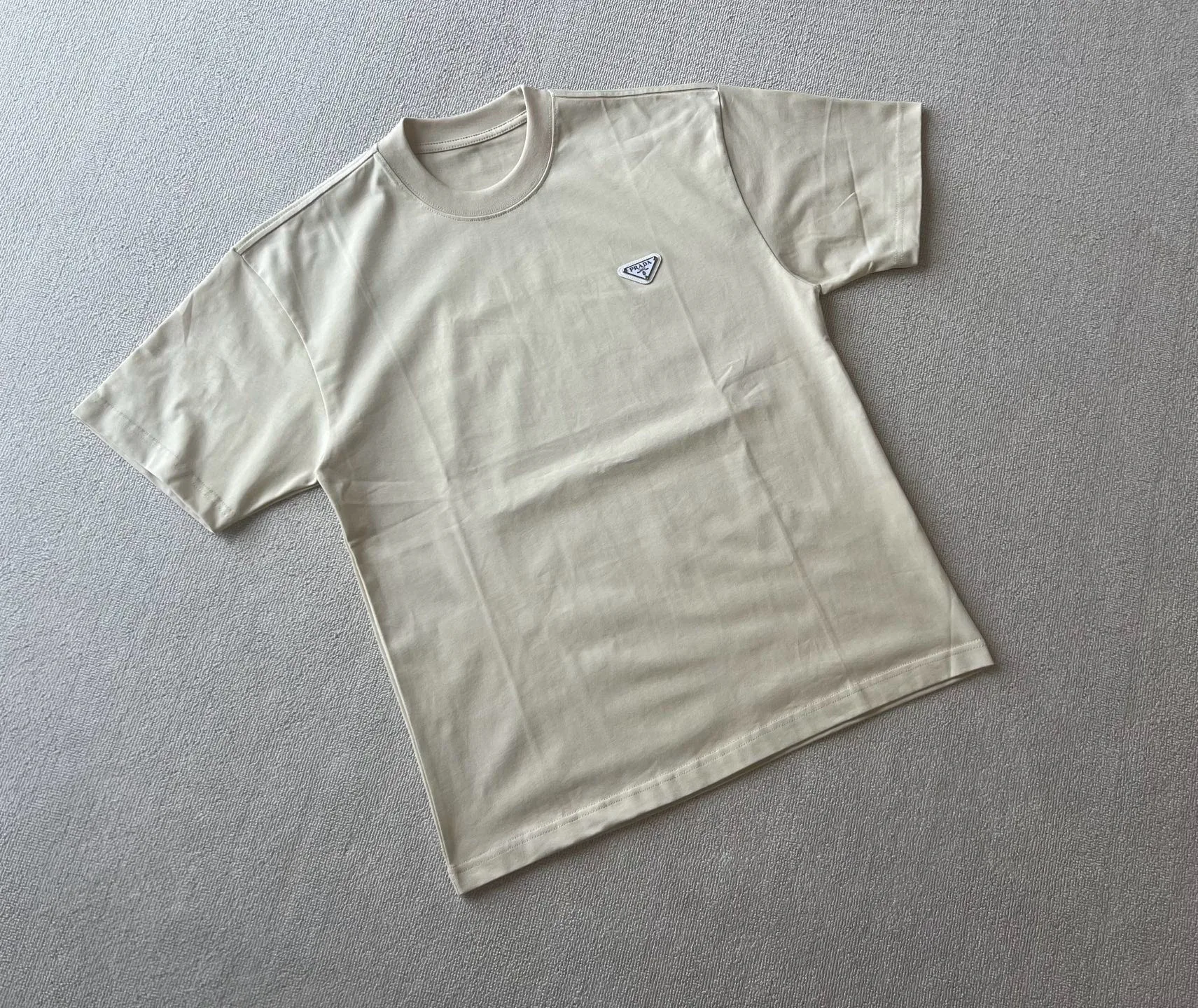 Футболки Мужские Prada 11240808