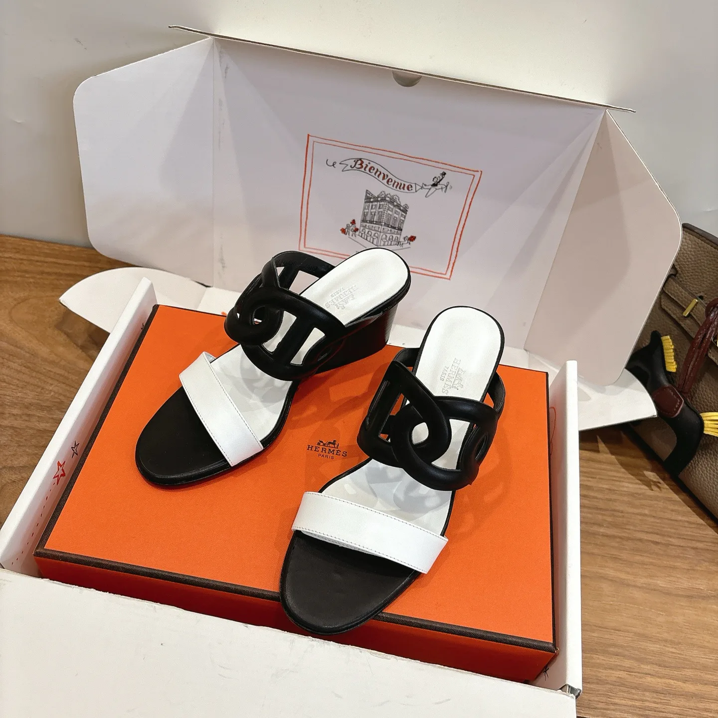 Классические Сумки Женские Hermes 12622504