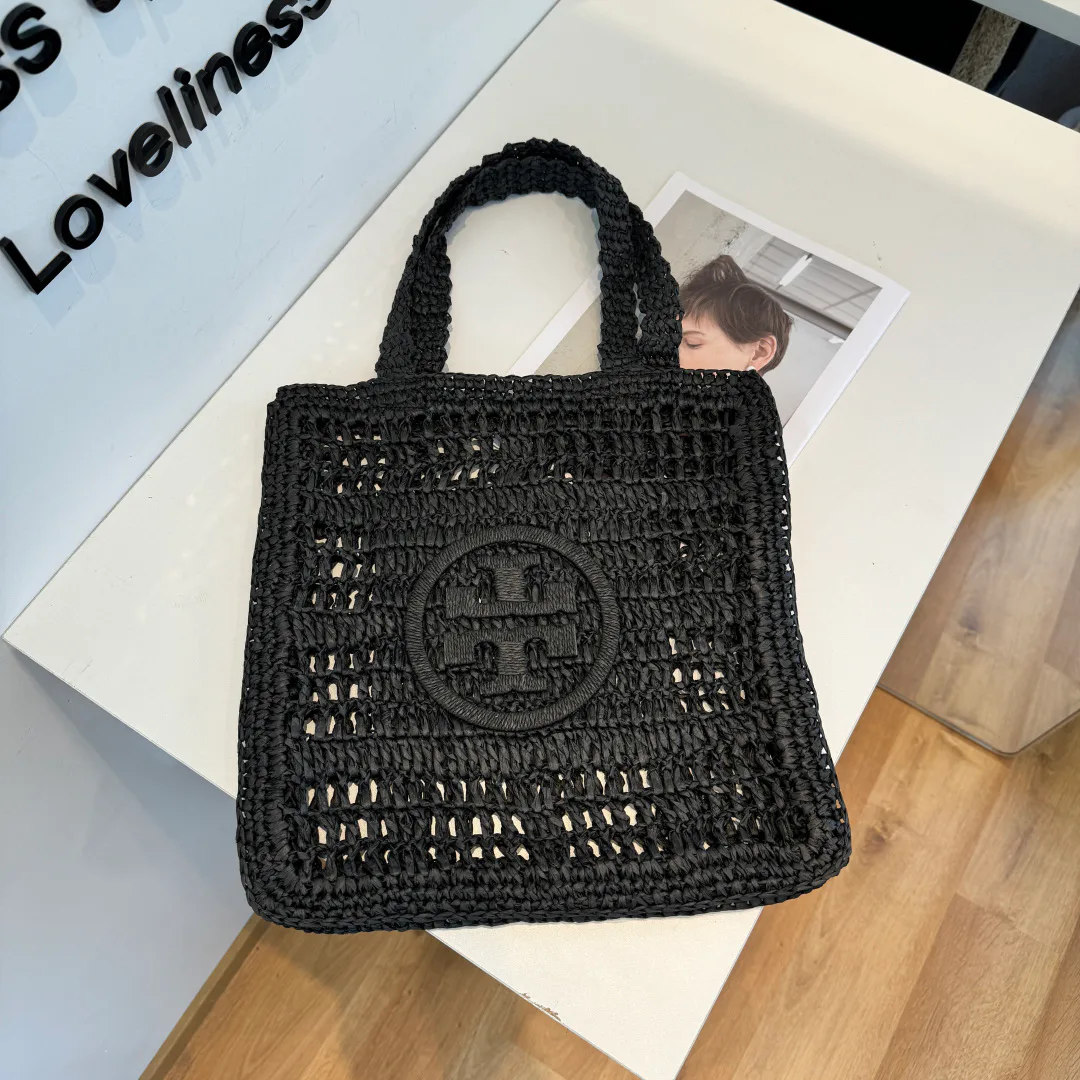 Классические Сумки Женские Tory Burch 12765017