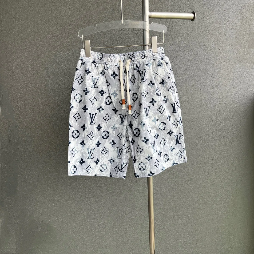 Куртки И Пуховики Мужские Louis Vuitton 12640976