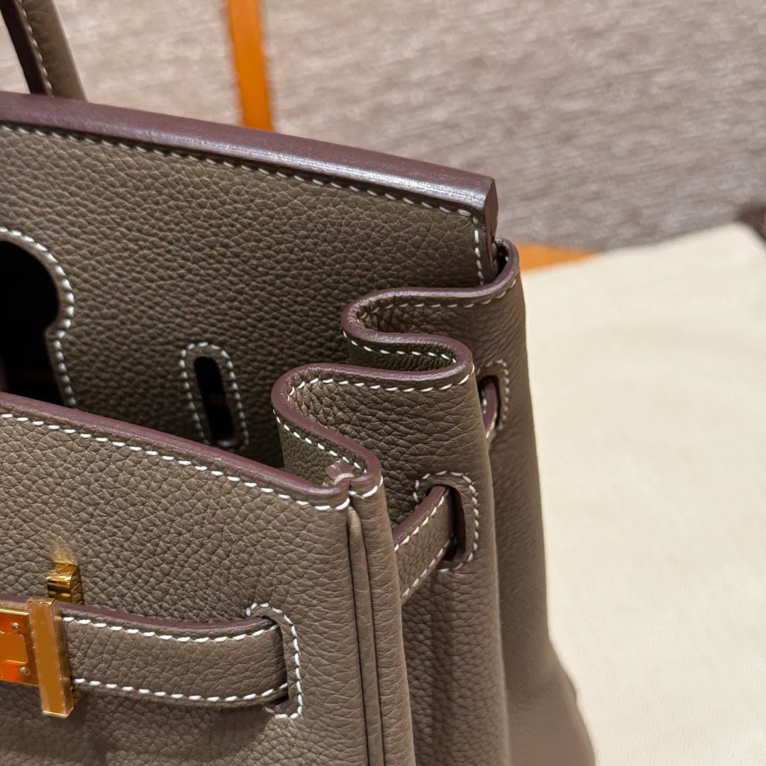Классические Сумки Женские Hermes 11958847