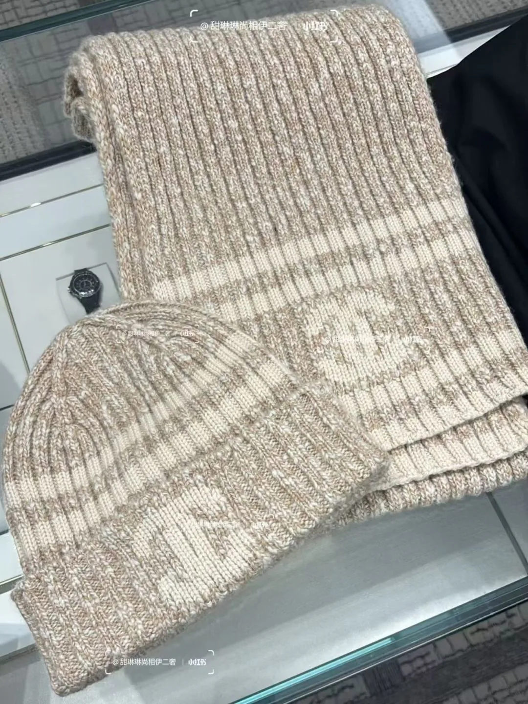 Головные Уборы Chanel 17701959